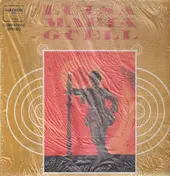 Lisa Maria Guell - Lisa Maria Guell