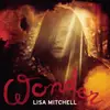 Double CD - Lisa Mitchell - Wonder - Special Edition