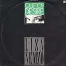 12'' - Lisa Nemzo - Out Of Desire