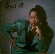 Lisa O. - Lisa O.