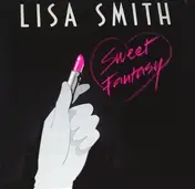 Lisa Smith - Sweet Fantasy