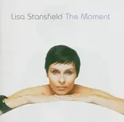 CD - Lisa Stansfield - The Moment