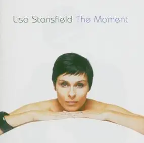 Lisa Stansfield - The Moment