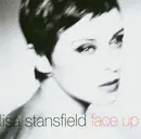 CD - Lisa Stansfield - Face Up