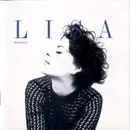 CD - Lisa Stansfield - Real Love
