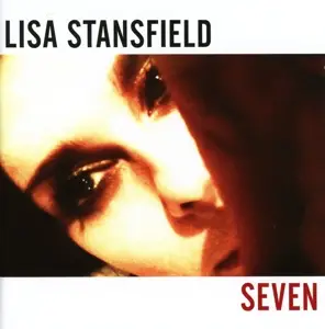 Lisa Stansfield - Seven