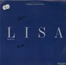 12'' - Lisa Stansfield - Someday (I'm Coming Back)