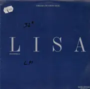 12'' - Lisa Stansfield - Someday (I'm Coming Back)