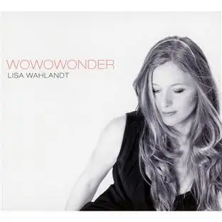 Lisa Wahlandt - Wowowonder