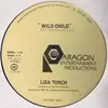 12'' - Lisa Torch - Wild Child