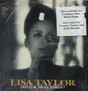 12'' - Lisa Taylor - Did You Pray Today?