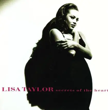 Lisa Taylor - Secrets of the Heart