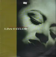 Lisa Taylor - Secrets of the Heart