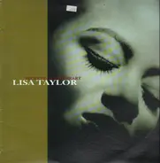 Lisa Taylor - Secrets of the Heart