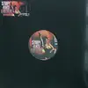 12inch Vinyl Single - Lisboa-X feat. Sasha F - Stop! And Listen