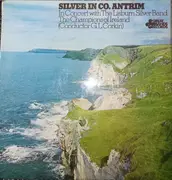 LP - Lisburn Silver Band - Silver in Co. Antrim