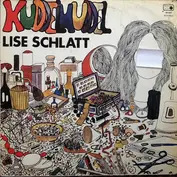 Lise Schlatt