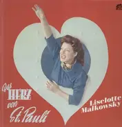 Liselotte Malkowski - Das Herz von St. Pauli