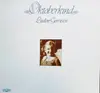 LP - Liselore Gerritsen - Oktoberkind - Gatefold