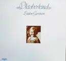 LP - Liselore Gerritsen - Oktoberkind - Gatefold