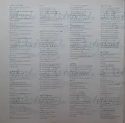 LP - Liselore Gerritsen - Oktoberkind - Gatefold