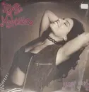 12inch Vinyl Single - Lisette Melendez - Goody Goody