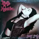 12inch Vinyl Single - Lisette Melendez - Goody Goody