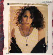 lisette melendez - Together