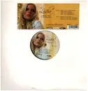 12inch Vinyl Single - Lisha - I Want That