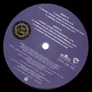 12'' - Lisi - Kommt Schon