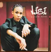 Lisi - Purple Haze