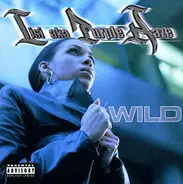 Lisi - Wild