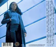 CD - Lisi - Wild