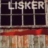 CD - Lisker - Lisker