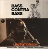 LP - Lisle Atkinson - Bass Contra Bass