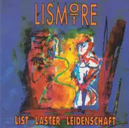 Lismore - List Laster Leidenschaft