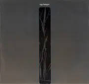 12inch Vinyl Single - Lisp - Flatspin