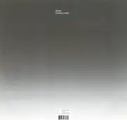 12inch Vinyl Single - Lisp - Flatspin