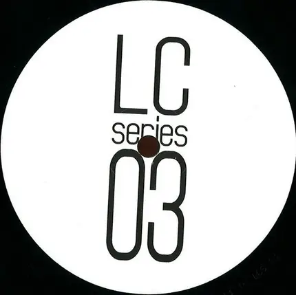 Liss C. - Wet & Wild
