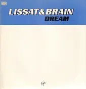 Lissat & Brain - Dream