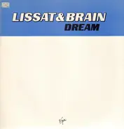 Lissat & Brain - Dream