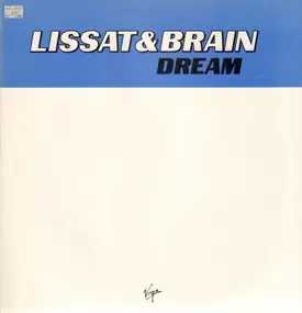 Lissat & Brain - Dream