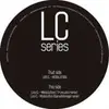 12'' - Liss C. - Modulation/ Truncate & S. Kemppi Rmx