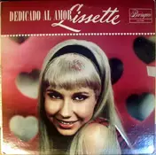 Lissette - Dedicado al Amor