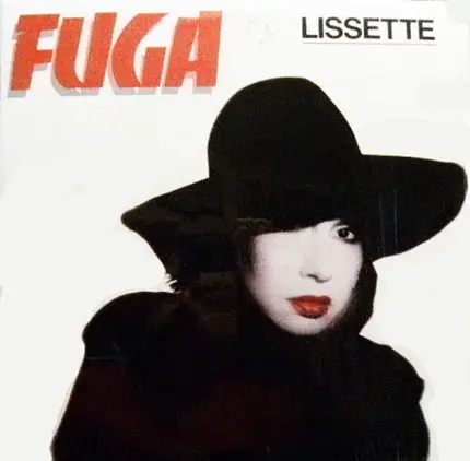 Lissette - Fuga