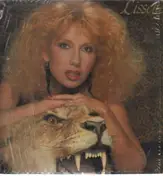 Lissette - Lissette