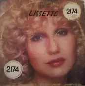Lissette - Quiereme