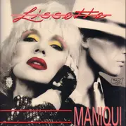 LP - Lissette - Maniqui