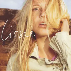 Lissie - Catching a Tiger