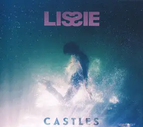 Lissie - Castles